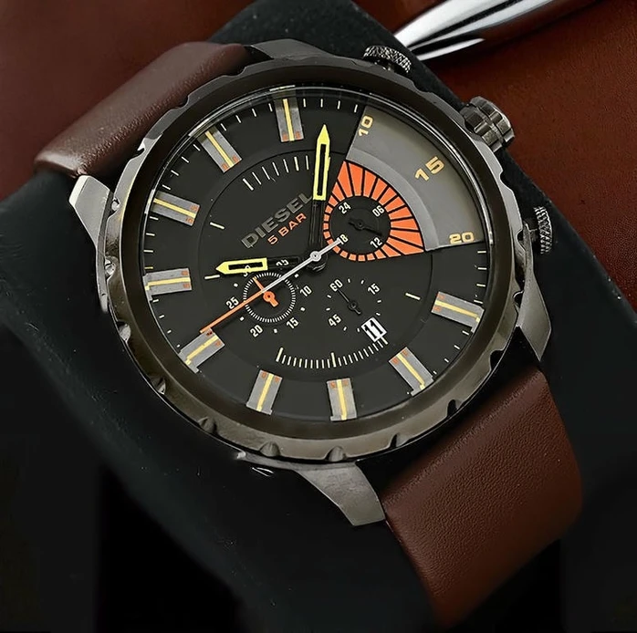 Diesel Dz 4348 Mens Watch Pakistan 1765831165 3a2d6c7d