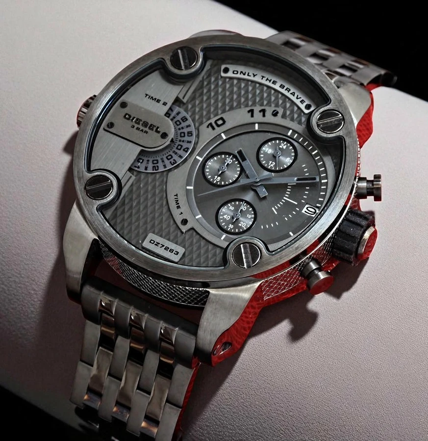 Diesel Dz 7263 Mens Watch Pakistan 1765831163 B786d2e3