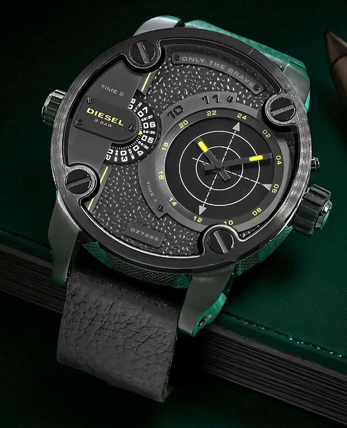 Diesel Dz 7292 Mens Watch 1 Pakistan 1765831163 36bf1484