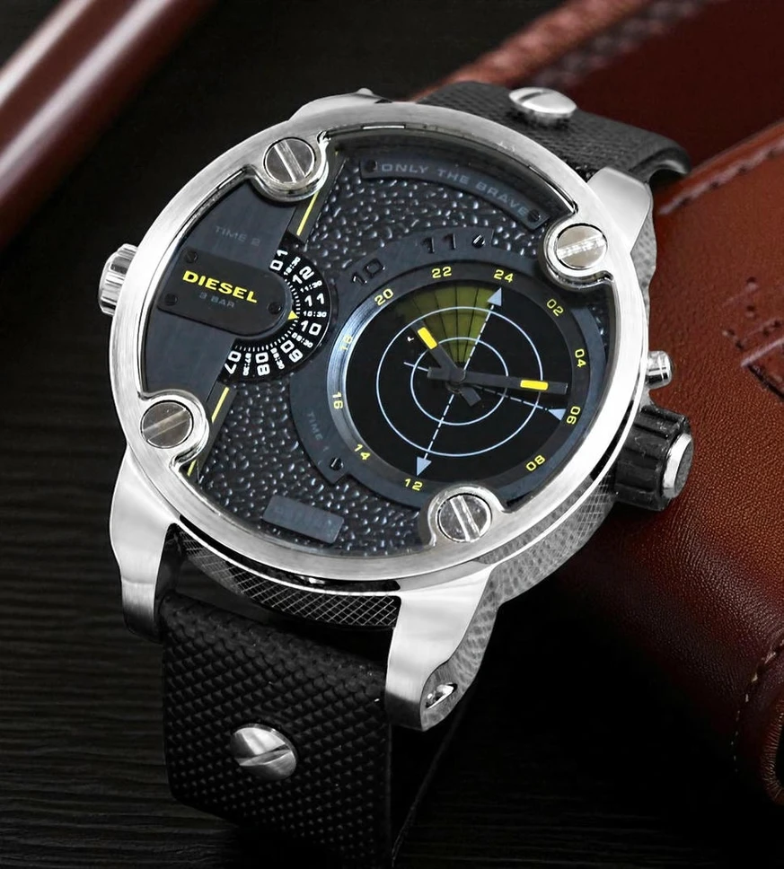 Diesel Dz 7292 Mens Watch Pakistan 1765831163 Cf77e6ac