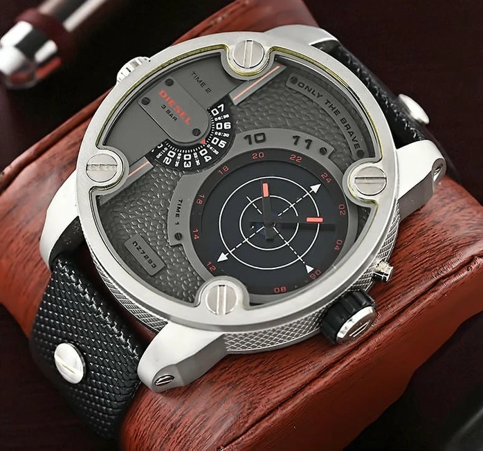 Diesel Dz 7293 Mens Watches Price 92 Pakistan 1765831163 7170c1e6