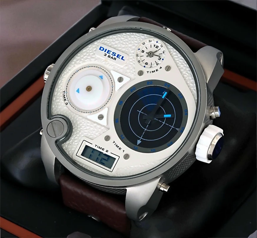 Diesel Dz 7296 Mens Watch Pakistan 1765831157 171ee475