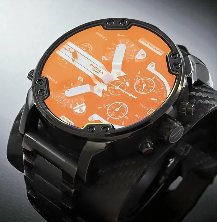 Diesel Dz 7888 For Man Watch Compressed Pakistan 1765831164 5def84de