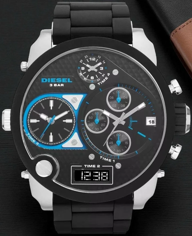 Diesel Dz7278 Analog Watch Pakistan 1765831157 E3975dcb