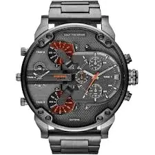 Diesel Dz7312 Mens Watch 1783796586 B8874611