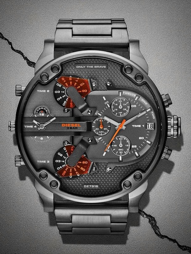 Diesel Dz7312 Mens Watch Pakistan 1765831159 761f226d