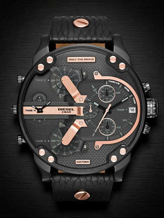 Diesel Dz7312 Watch Pakistan 1765831158 0f46d712