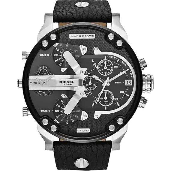 Diesel Dz7313 Only The Brave Watch 2026 1783796587 65ee05f1