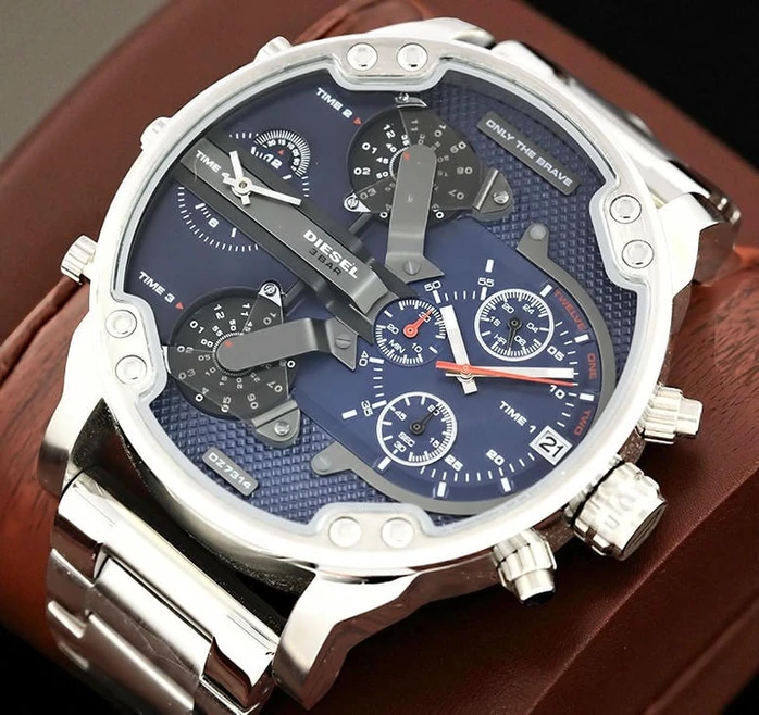 Diesel Dz7314 Mens Wrist Watch597 Pakistan 1765831164 3472e64a