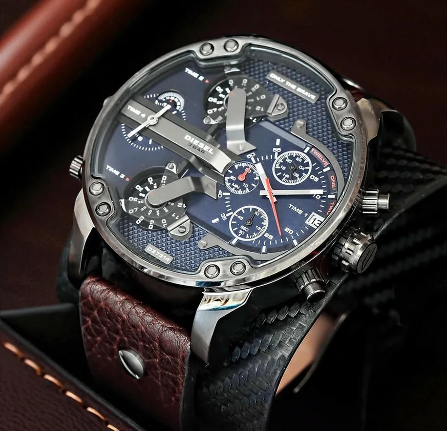 Diesel Dz7314 Watch Pakistan 1765831158 F07d0a88