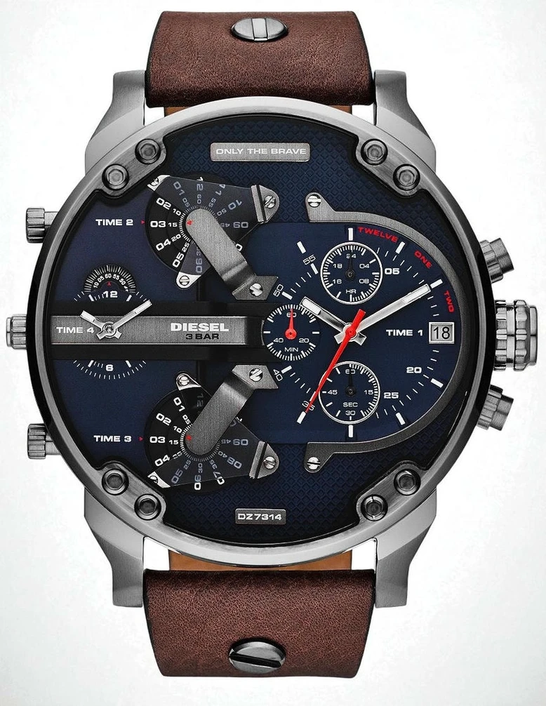 Diesel Dz7314 Watches Pakistan 1765831159 Fe31017a