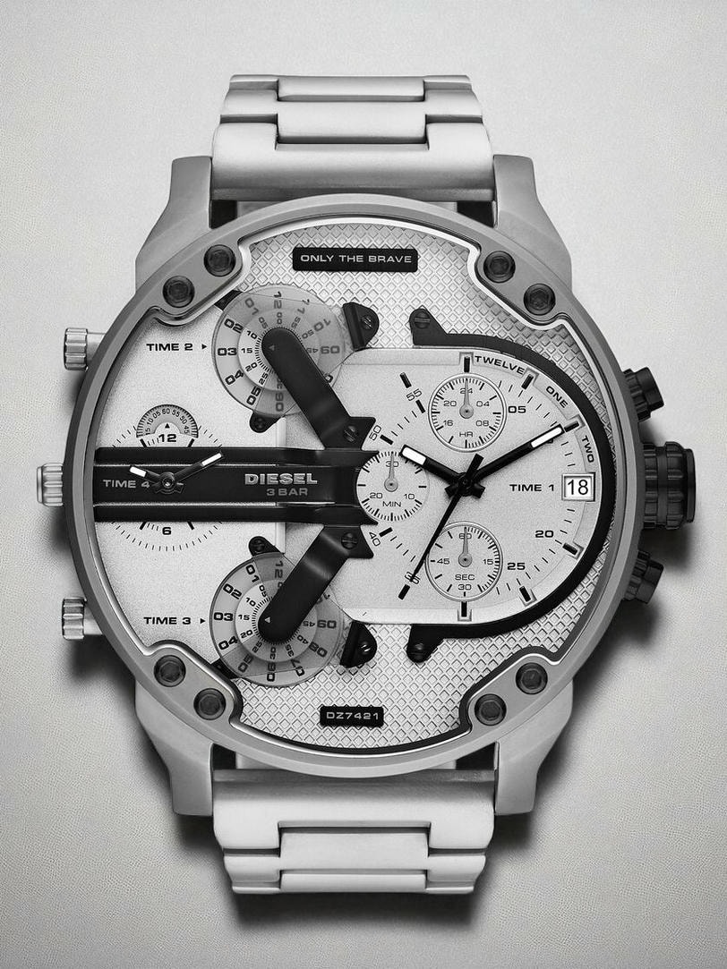 Diesel Dz7412 Mens Watch788 Pakistan 1765831164 0cb6be43