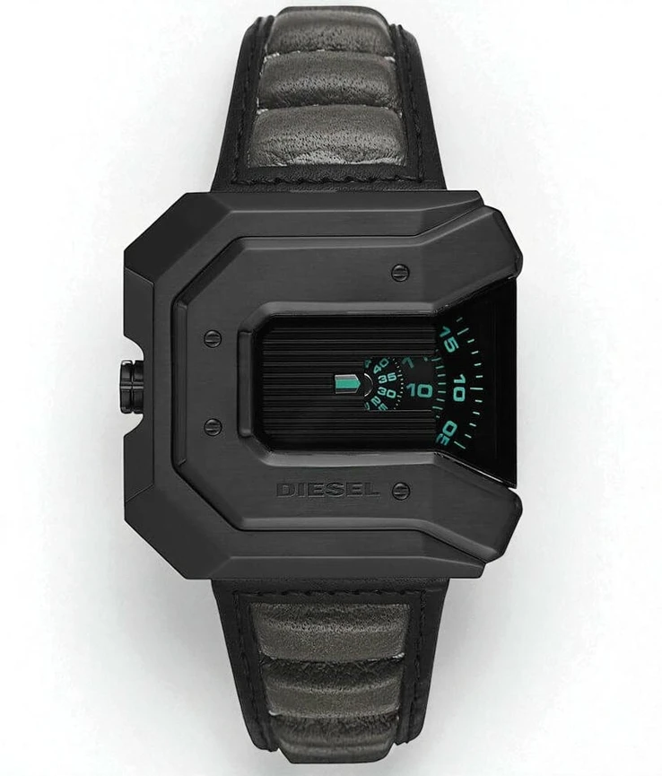 Diesel Limited Edition Carver Watch803 Pakistan 1765831165 9026c8bc