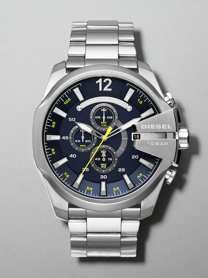 Diesel Mega Chief Dz4465 Men S Watch800 Pakistan 1765831166 89b5ddf1