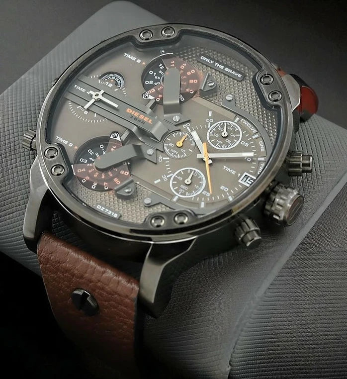 Diesel Men S Mr Daddy 2 0 Watch Compressed Pakistan 1765831168 78084a35