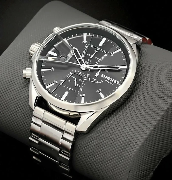 Diesel Men S Ms9 Chrono Watch Compressed 1 Pakistan 1765831168 3909bc4f
