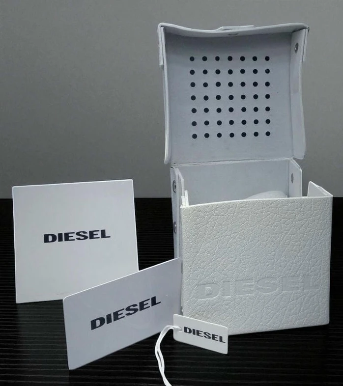 Diesel Watch Box Pakistan 1765831157 1d025611