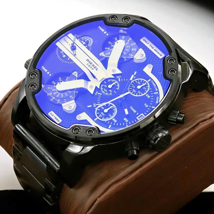 Diesel Watch Price 116 203 Pakistan 1765831170 B089b944