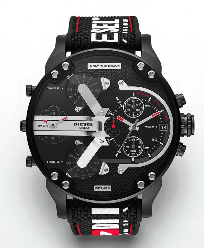 Diesel Watches17065 Pakistan 1765831170 77d623ad