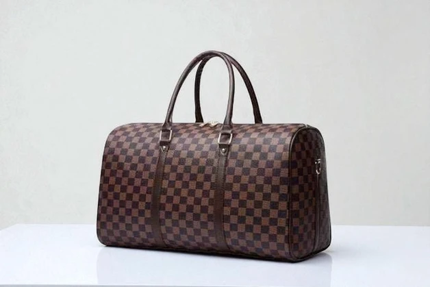1 Louis Vuitton Buy Womens Purse Online Pakistan
