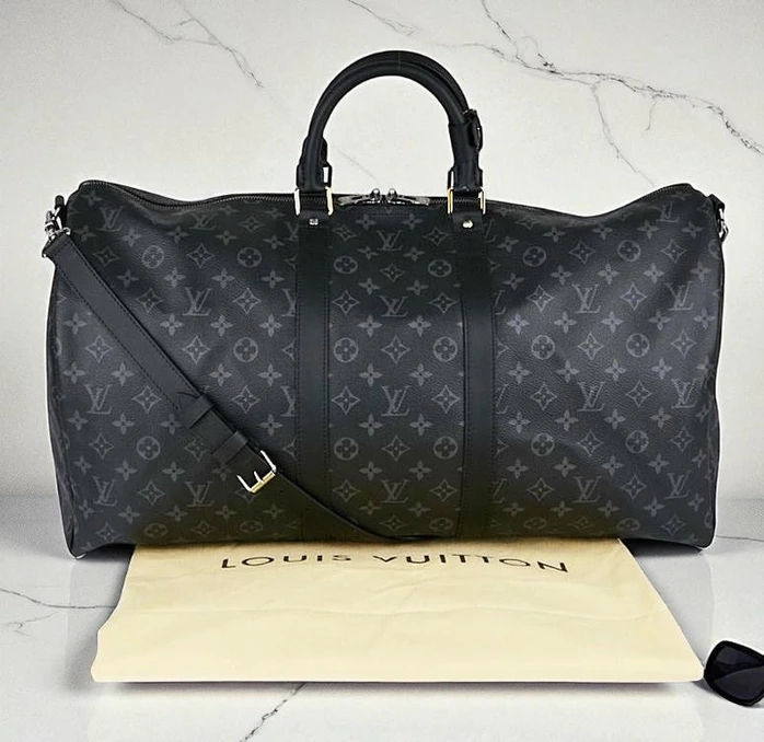 Buy Louis Vuitton Ladies Bags Online 116 2 Pakistan 1765831171 67d60c35