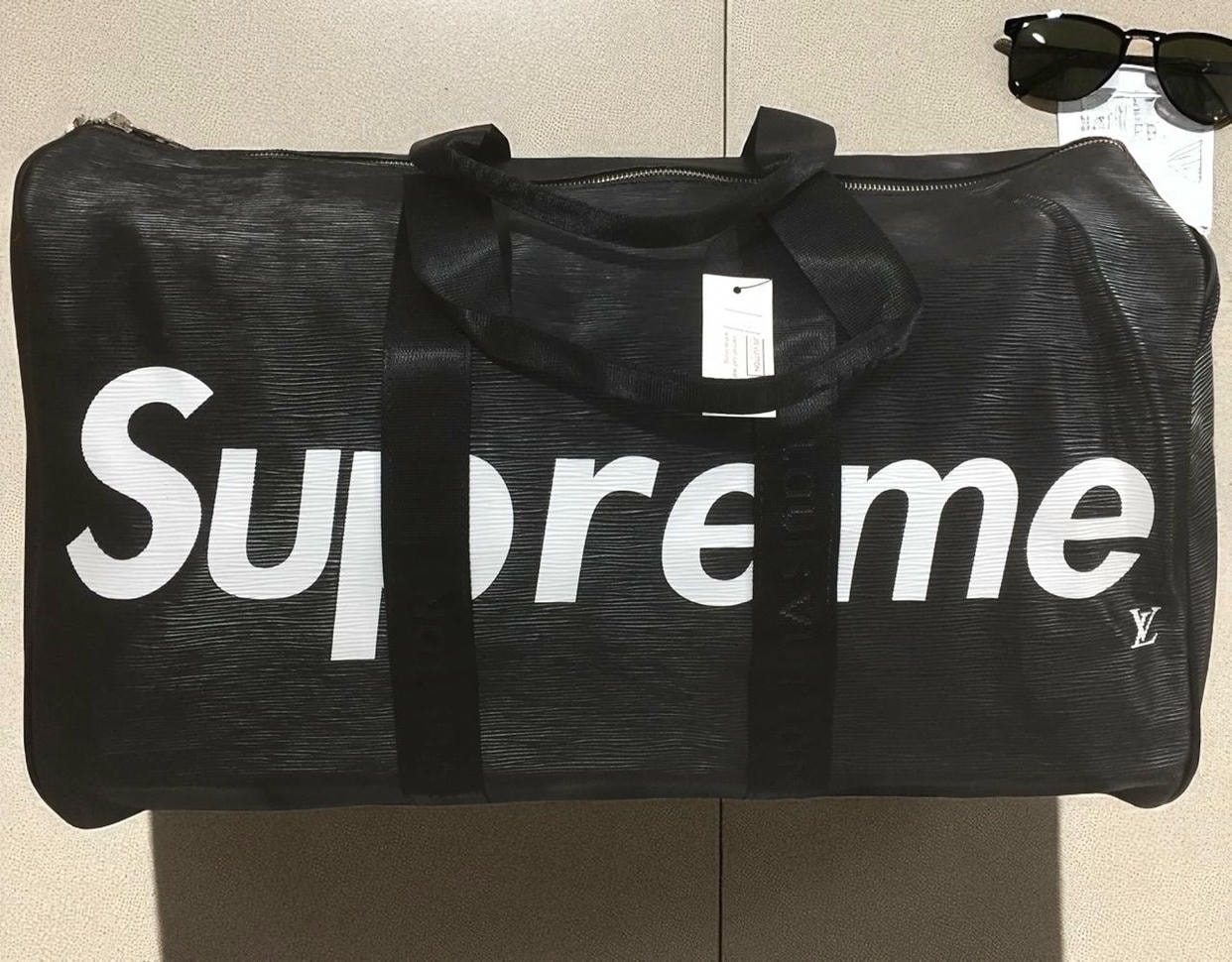 Louis Vuitton Bags Online 116 Pakistan 1765831171 Caa38086