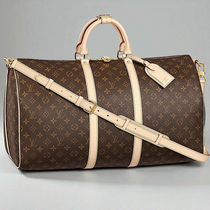 Louis Vuitton Duffle Bag 3 Pakistan 1765831172 57ac7ba3