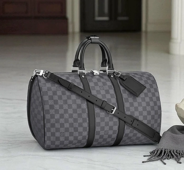 Louis Vuitton Duffle Bag 4 2 Pakistan 1765831171 475b652a