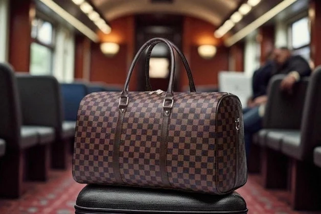 Louis Vuitton Duffle Bags 342 Pakistan 1765831172 2da1e50a