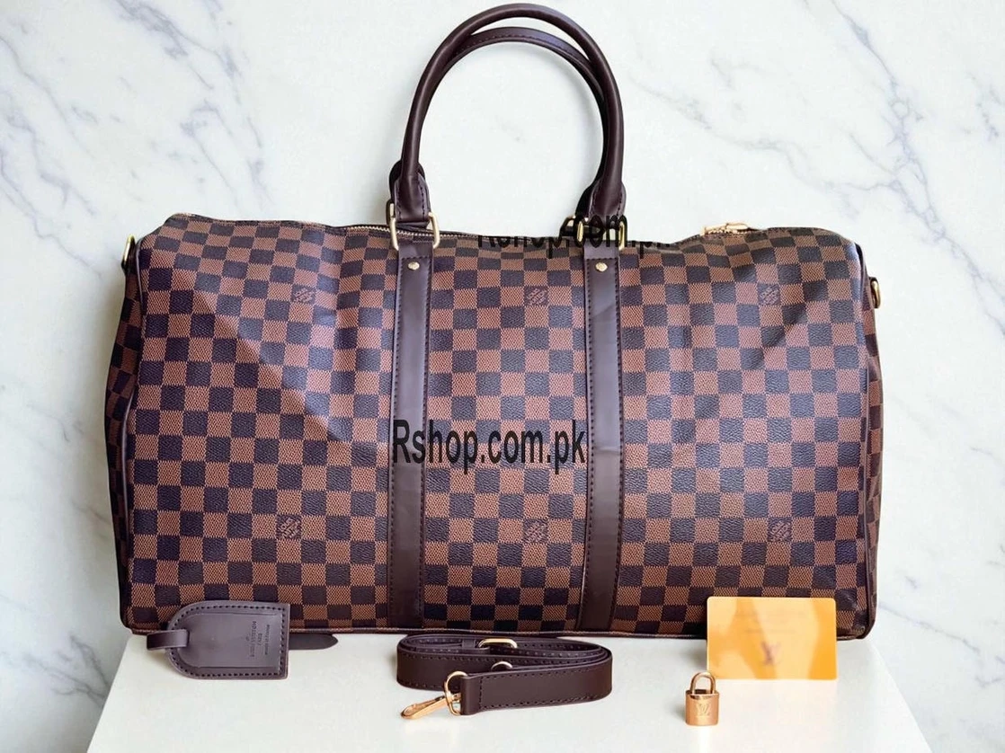 Louis Vuitton Travelling Bag 1 Pakistan 1765831172 1d2a370d