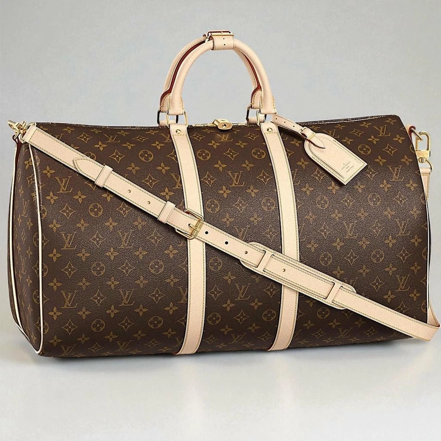 Louis Vuitton Travelling Bag 3 Pakistan 1765831172 84c6c694