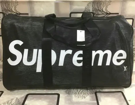 Supreme Sports Bag High Quality 2026 1783796587 1074c0a0