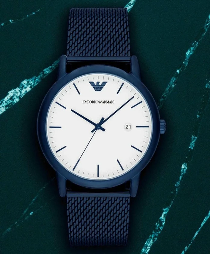 Emporio Armani Ar11025 Mens Quartz Watch Ar11025 1 Pakistan 1765831201 096563b2