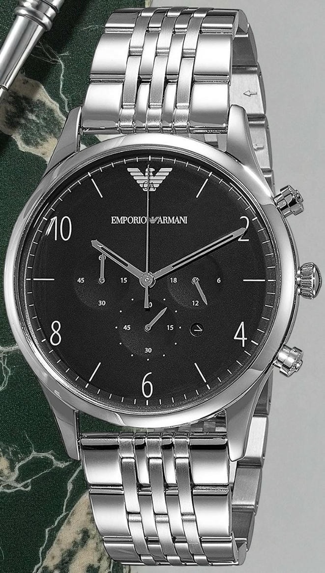 Emporio Armani Ar1863 Men S Watch Ar1863 Pakistan 1765831202 E62f7e98