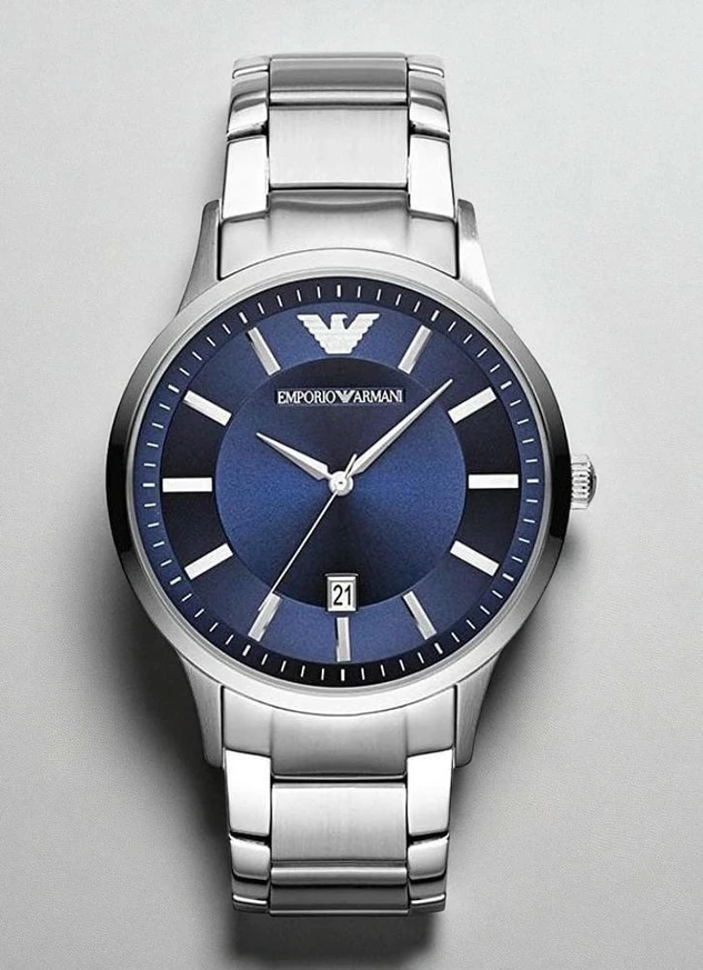 Emporio Armani Ar2477 Mens Classic Watch Pakistan 1765831203 Ab246951