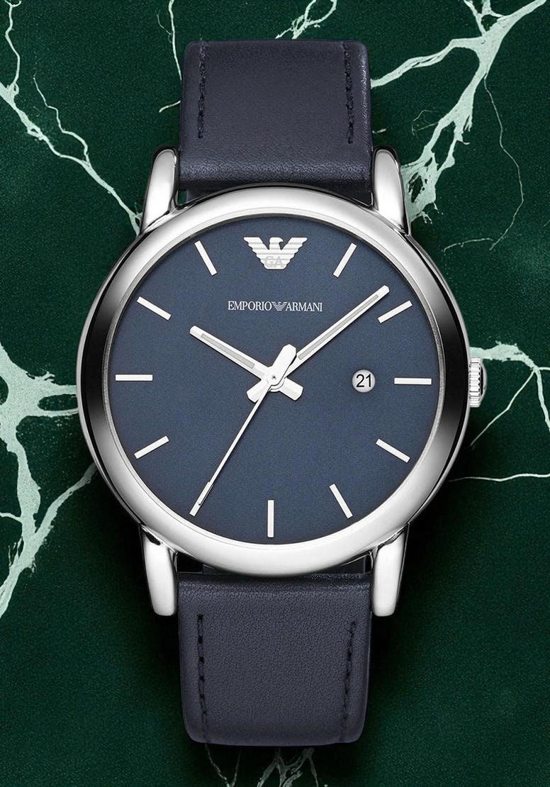 Emporio Armani Classic Blue Watch Ar1731 Pakistan 1765831204 4691a62d