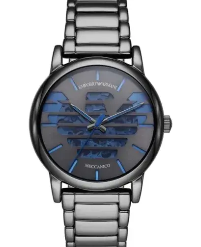 Emporio Armani Luigi Analog Grey Dial Mens Watch Ar60029 2026 1783796590 D46e7b19