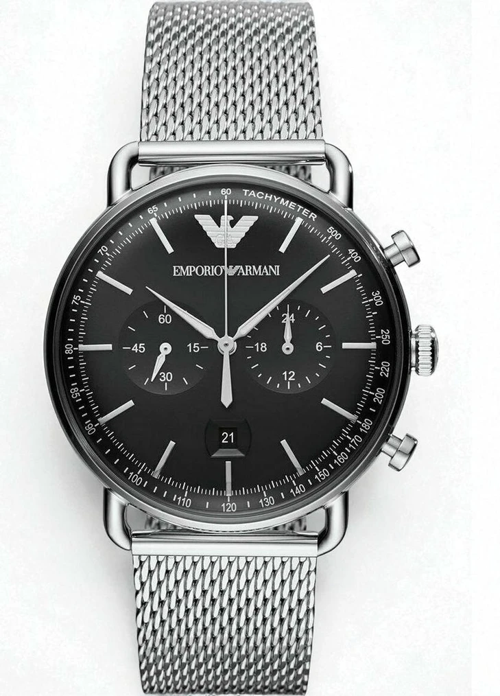 Emporio Armani Men S Chronograph Watch Ar11104 Pakistan 1765831205 F6758f9d