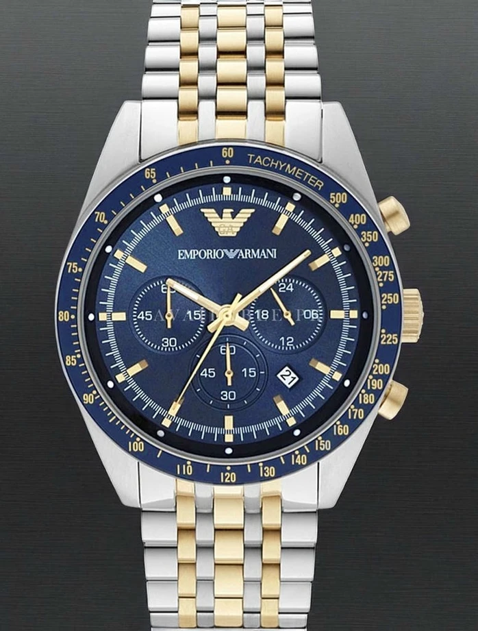 Emporio Armani Men S Sport Ar8030 Watch Ar8030 Pakistan 1765831206 796c9ca5