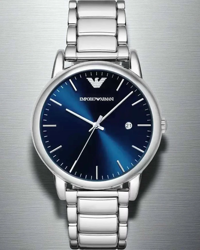 Emporio Armani Men S Watch Ar 8033 Pakistan 1765831207 D60755ba