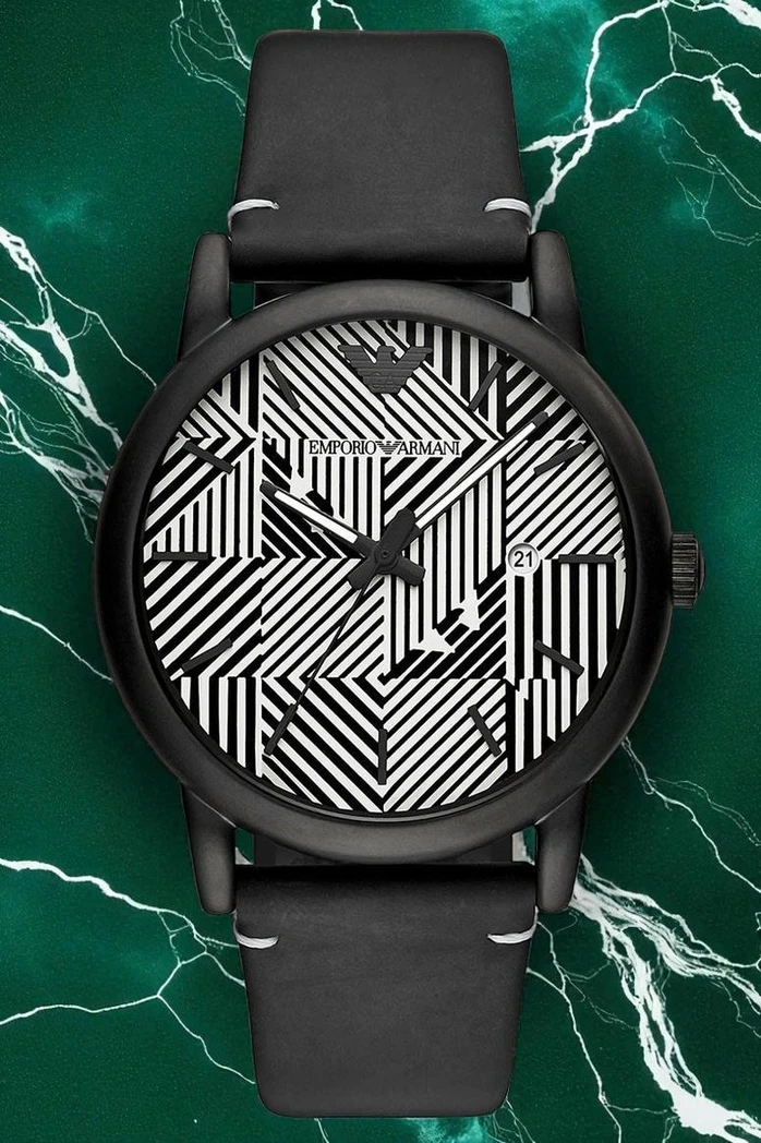 Emporio Armani Men S Watch Ar11136 Pakistan 1765831207 5dcbcccf