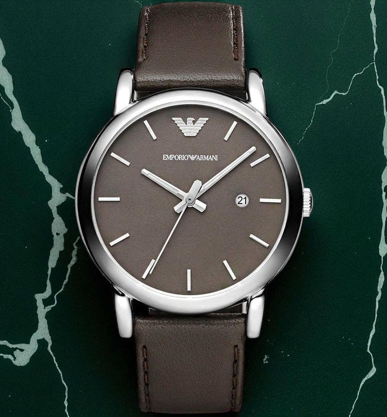 Emporio Armani Men S Watch Ar1729 Pakistan 1765831207 5705be84