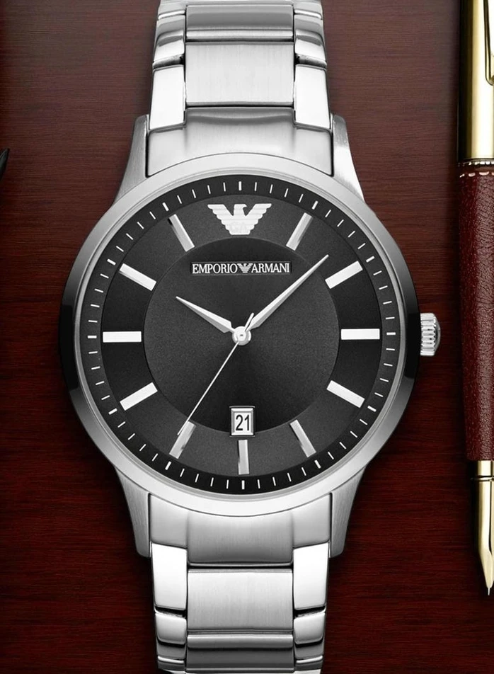 Emporio Armani Men S Watch Ar2457 Pakistan 1765831207 Bf61fe01