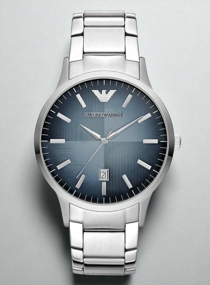 Emporio Armani Mens Classic Watch Ar2472 Pakistan 1765831208 1cfd30d0