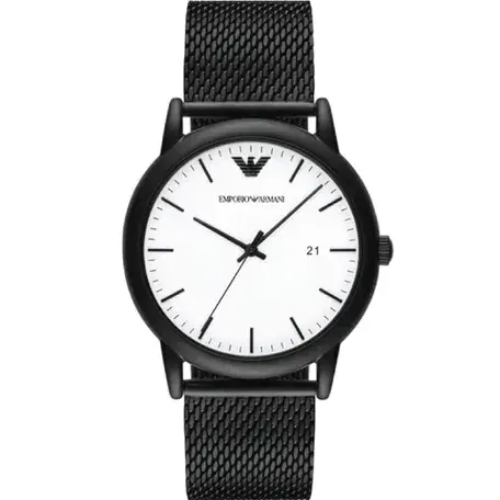 Emporio Armani Mens Quartz Watch Ar11046 2026 1783796591 79920b3b