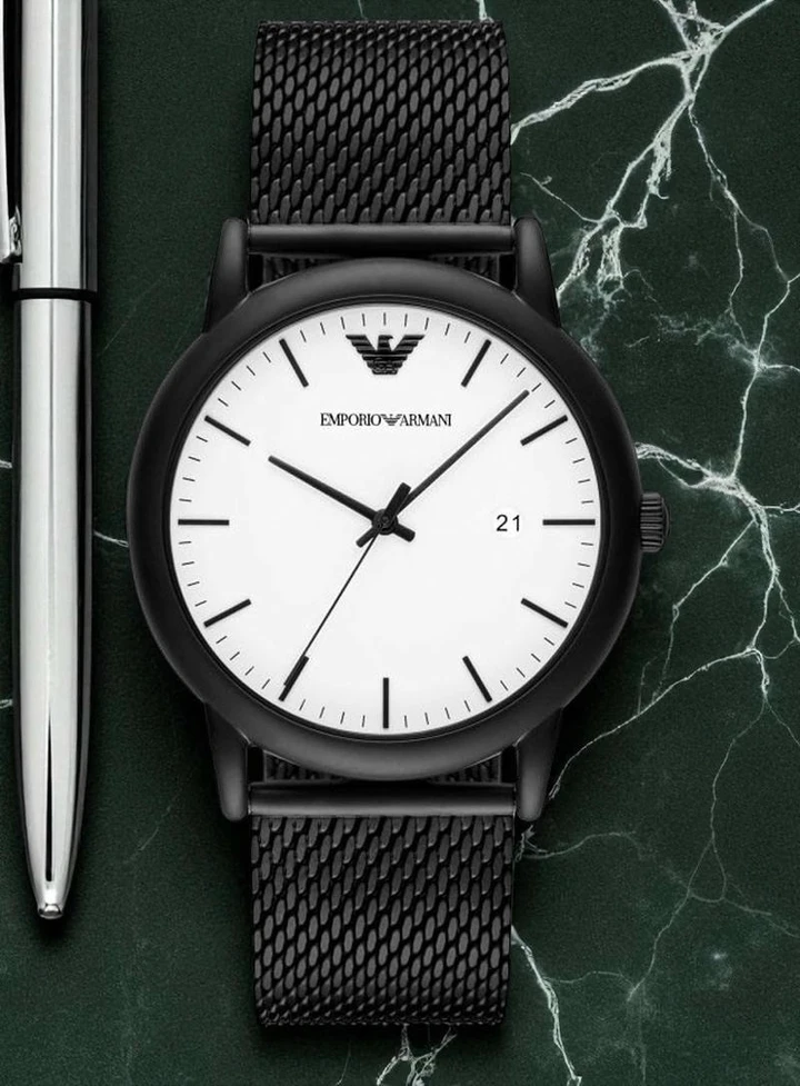 Emporio Armani Mens Quartz Watch Ar11046 Pakistan 1765831208 9e5f4d2b