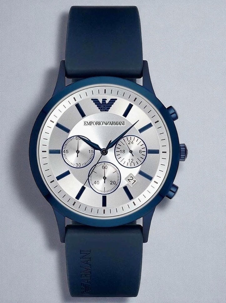 Emporio Armani Mens Renato Watch Ar11026 Pakistan 1765831208 728f4ce8
