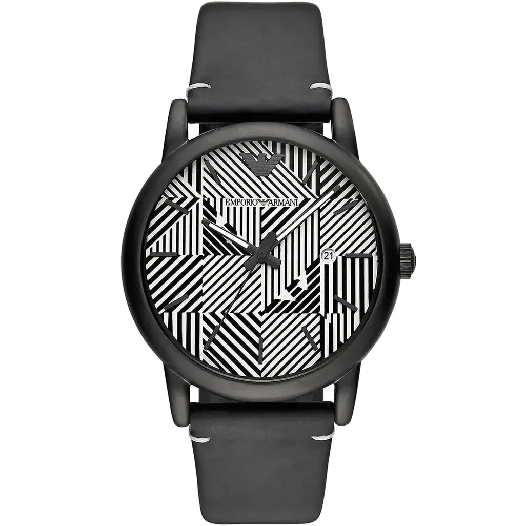 Emporio Armani Mens Watch Ar11136 2026 1783796591 41265cf1