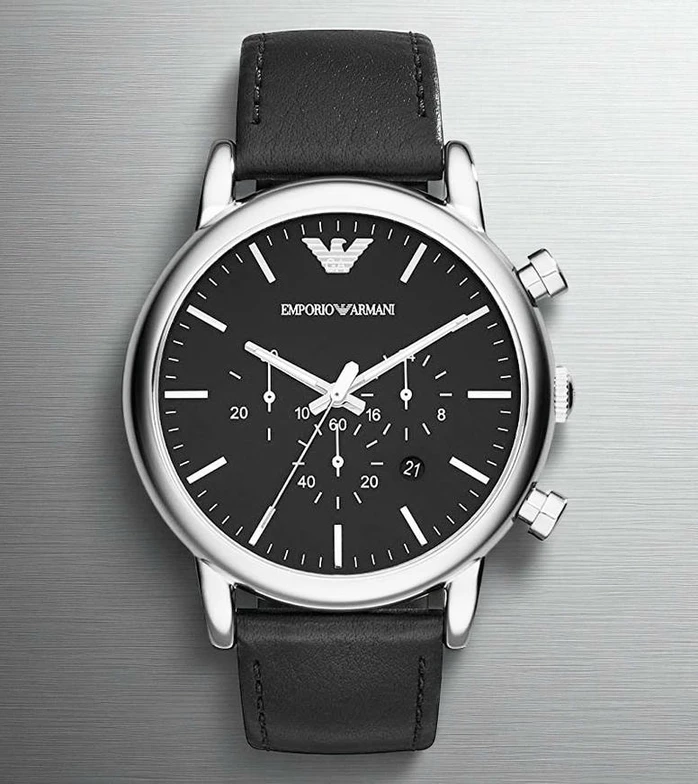 Emporio Armani Mens Watch Ar1828 Pakistan 1765831208 Fc174364