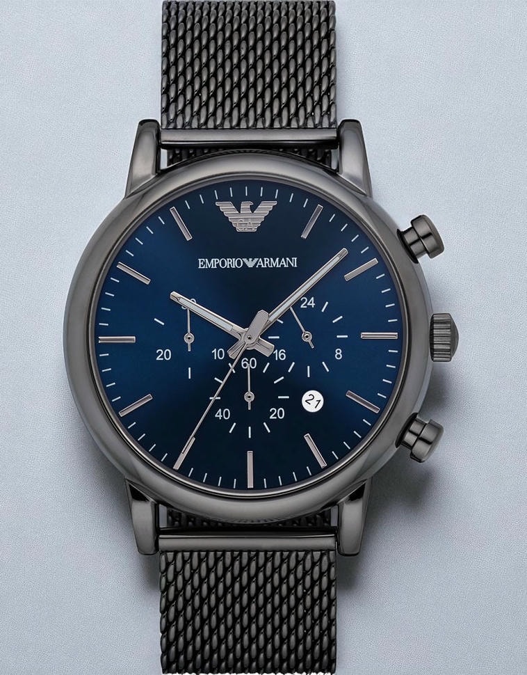 Emporio Armani Mens Watch Ar1979 Pakistan 1765831209 63c1f7e3